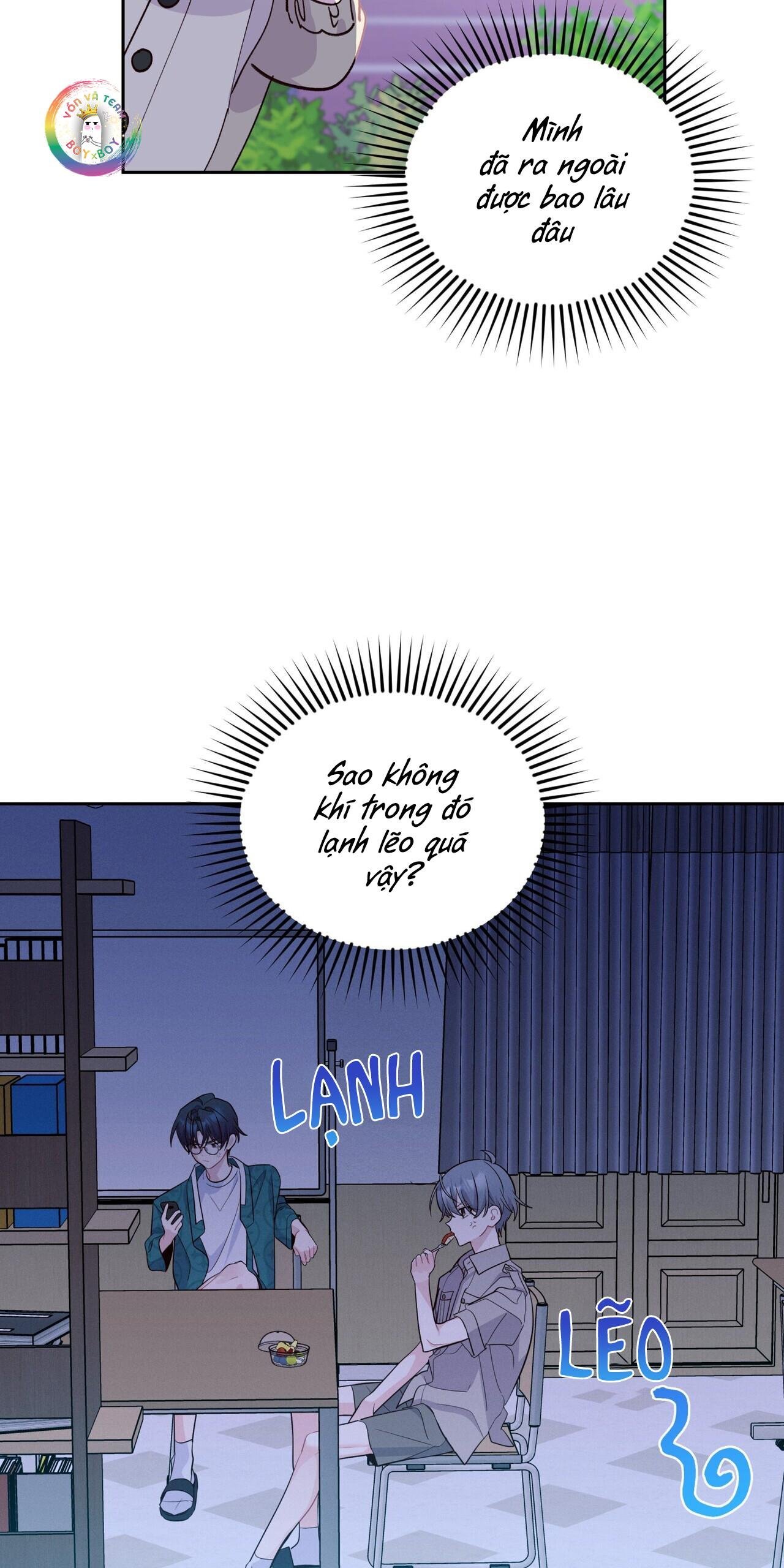 merry marbling chapter 88 102