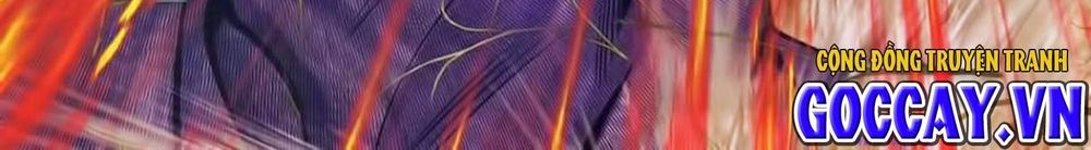 tuyệt thế vô song 2 chapter 58 8