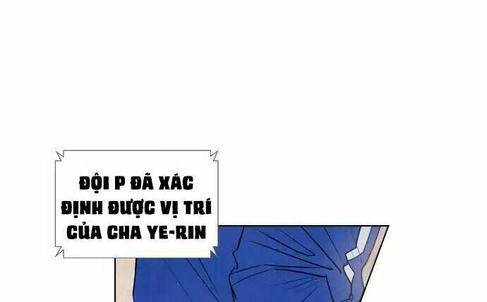 kẻ hồi sinh chapter 38.2 72