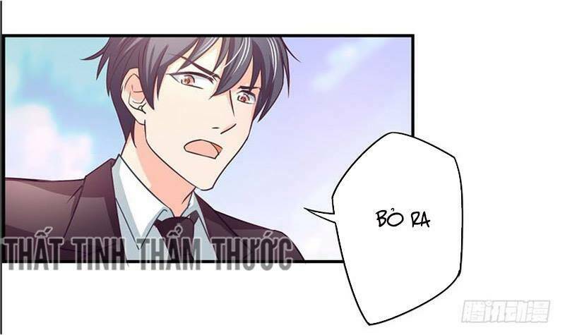 cuồng duệ tiểu thê chapter 9 14