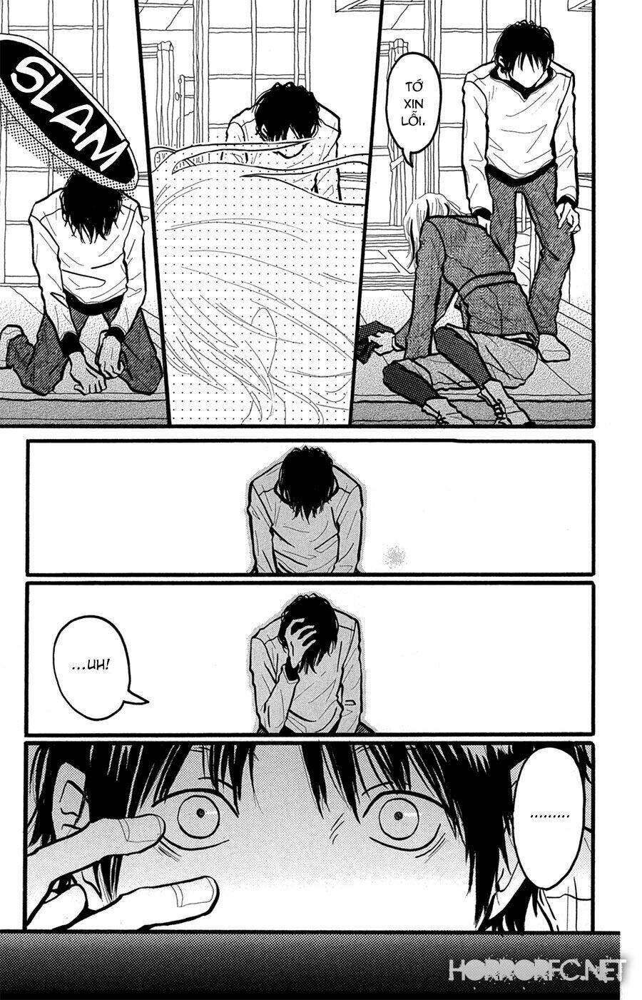 motto - ikitai chapter 5 47