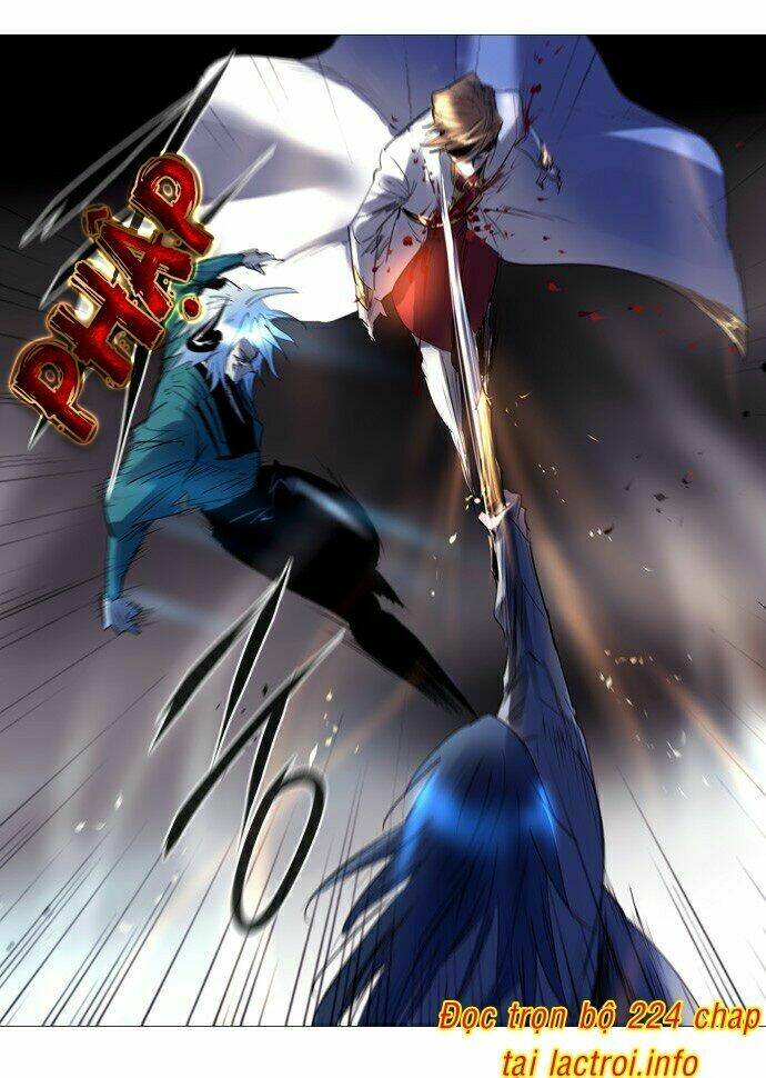 bản khế ước linh hồn chapter 196 39