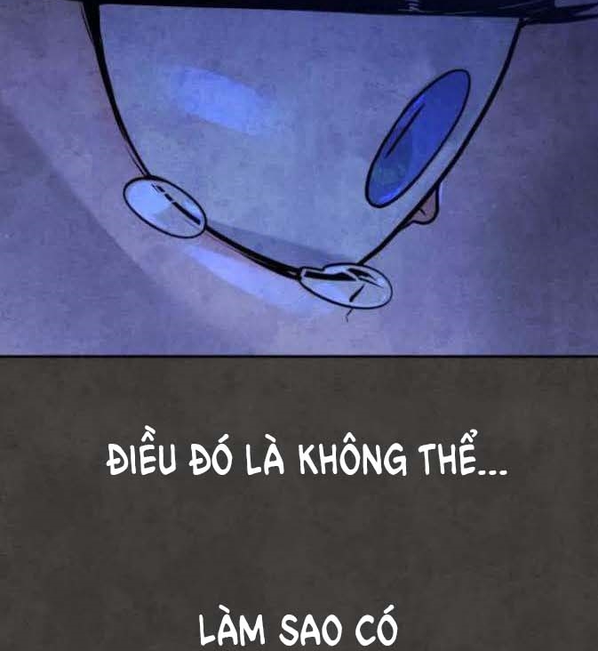 bạch huyết - white blood chapter 56 78