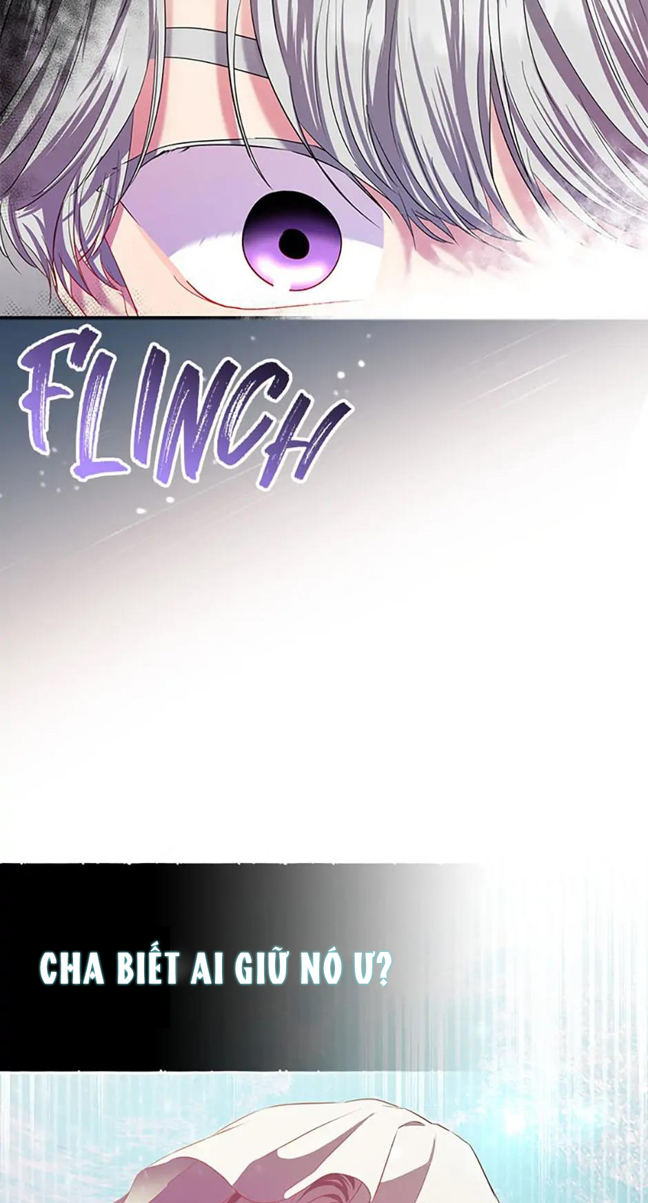 nàng công chúa của tôi chapter 21 36