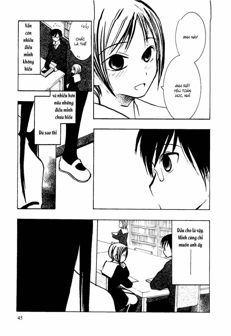 mathematical girls chapter 2 19