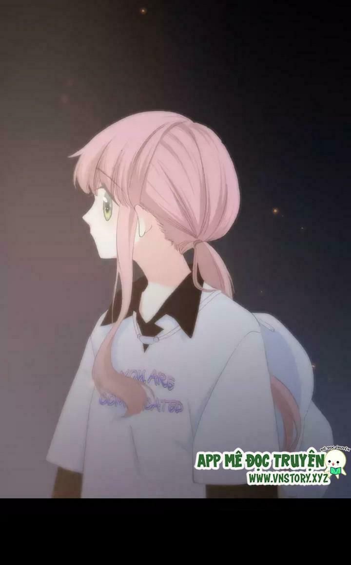 con tim rung động 2 chapter 17 60