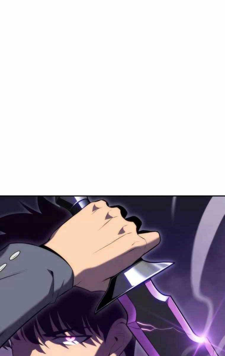 Người Chơi Mới Cấp Tối Đa Chapter 76 127