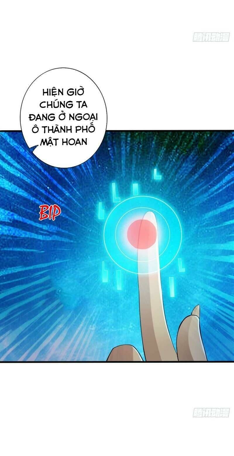 nhân vật phản diện đi tìm đường chết chapter 44 12