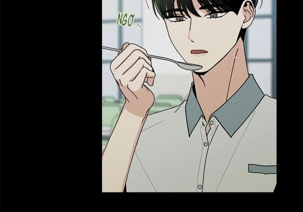 home five chapter 47 70