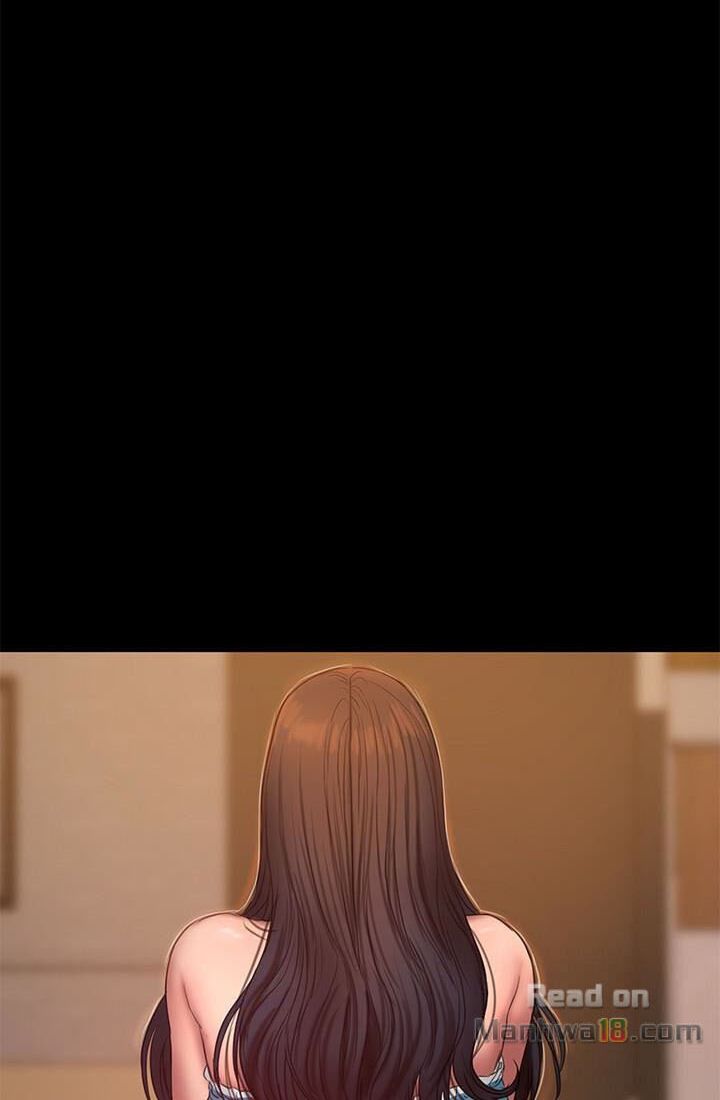 chạy trốn chapter 45 70