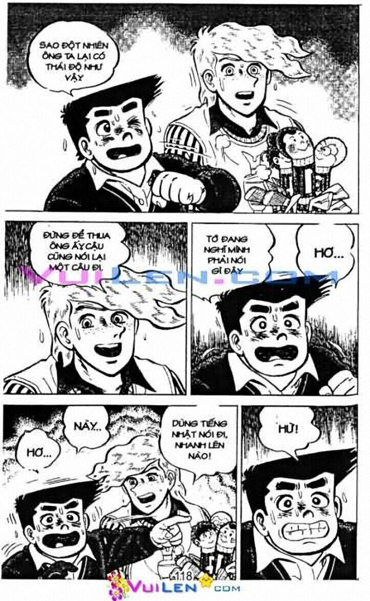 tân teppi chapter 64 118