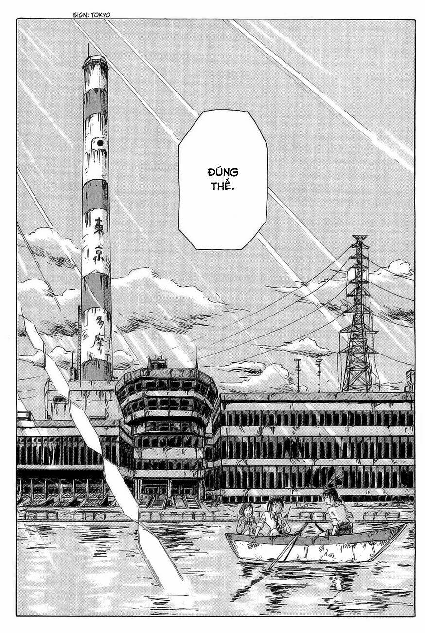 cúp quốc sư tử chapter 18 19