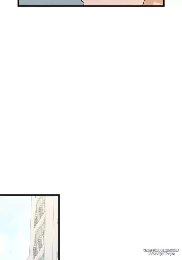 anh bạn của tôi đang phát sáng kìa ! chapter 24 61