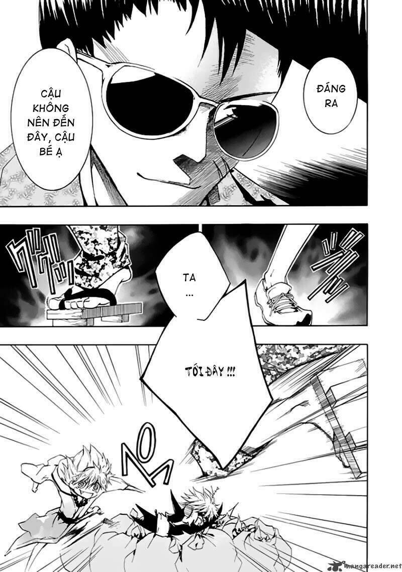 en passant chapter 7 24