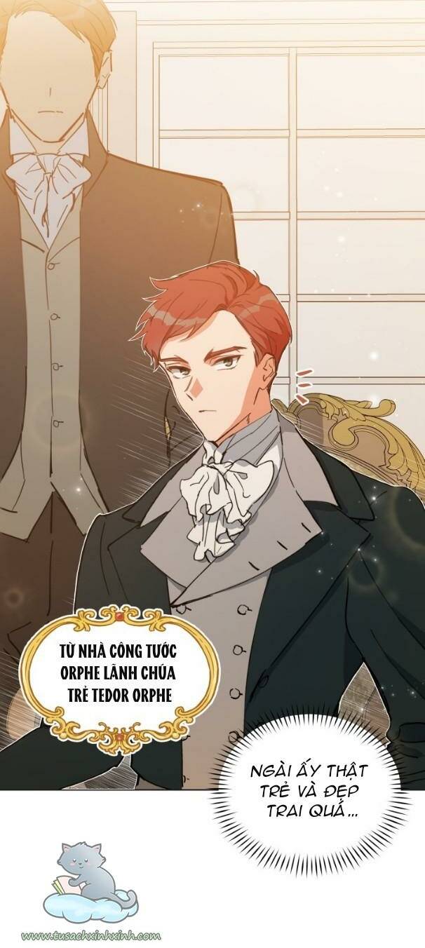 cái chết của lamia orphe chapter 29 11