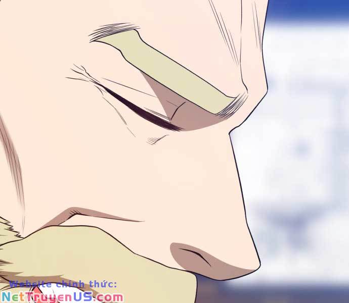 Gậy Gỗ Cấp 99+ chapter 85.5 44