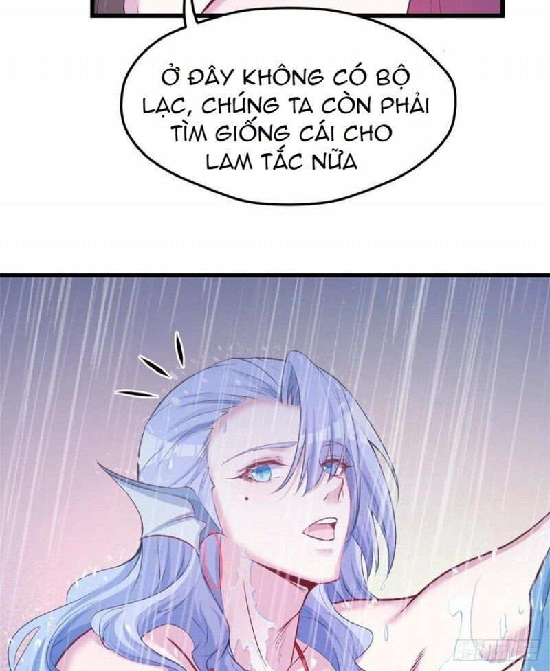 [16+] thảnh thơi thú thế chủng chủng điền, sinh sinh tể chapter 240 33