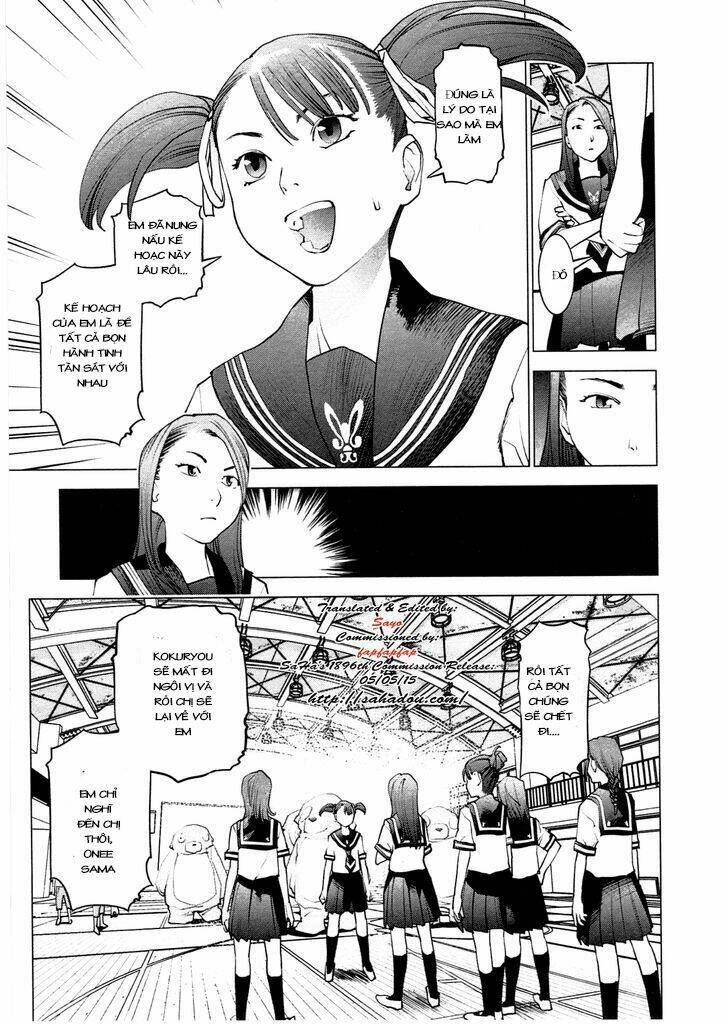 seishokuki chapter 28 12