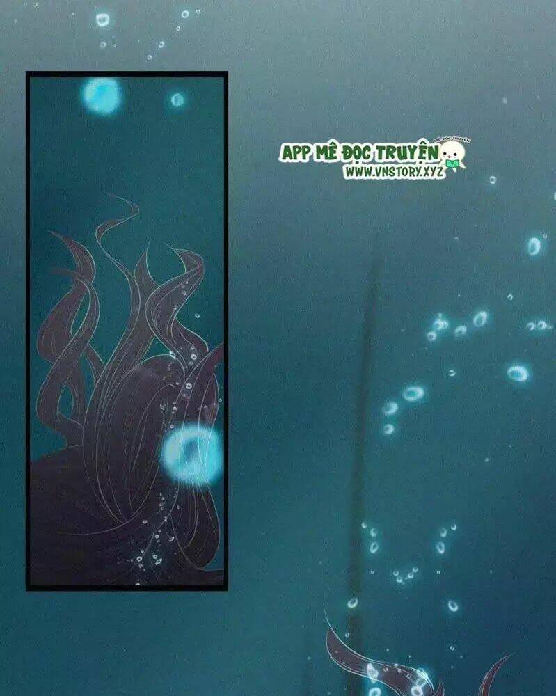 thiên hương mỹ nhân chapter 5 41