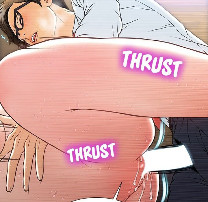 siêu sao cynthia oh chapter 19 41