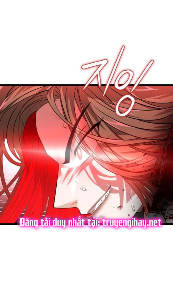 dark moon - tế đàn ánh trăng chapter 47.2 17