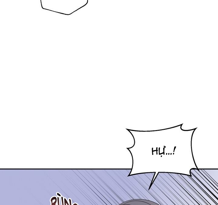 xác suất tình yêu chapter 27 96