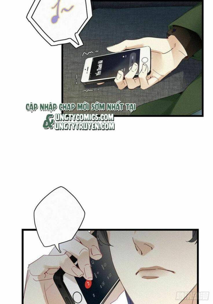 thỉnh quân nhập quái chapter 36 36