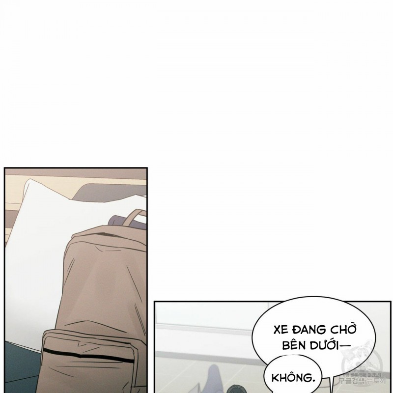 dù anh không yêu em chapter 12 44