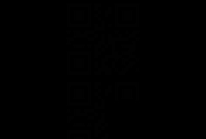 một thế giới mới tuyệt vời chapter 89 14