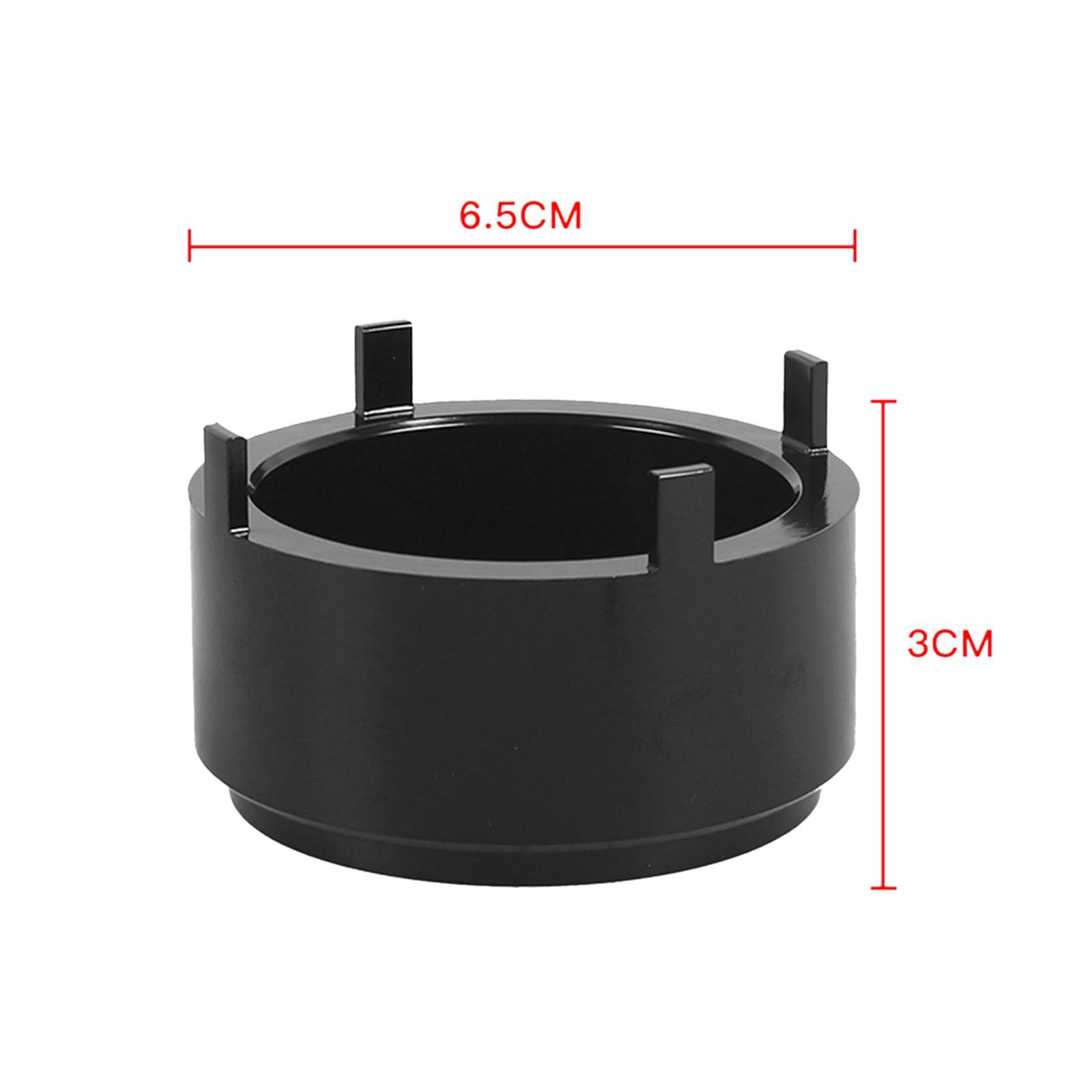 Nut and Retainer Kit Transmissions  for RAM 5013887AA