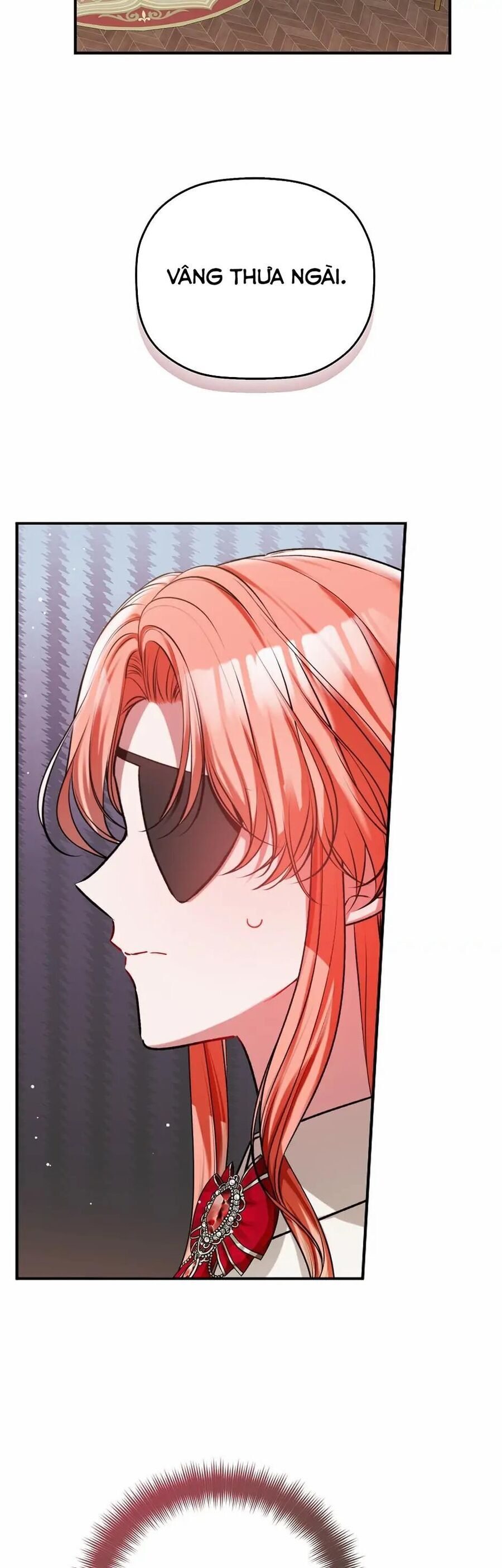 hoàng tử chuyển sinh trở thành người mạnh nhất thế giới nhờ vào sự hiểu biết về bug chapter 83 15