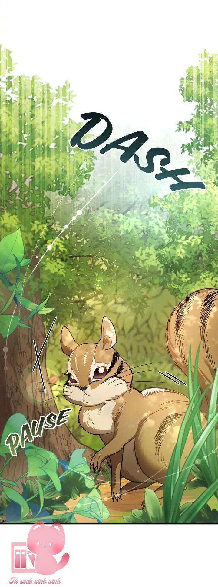 đêm đen khuất bóng chapter 17 13