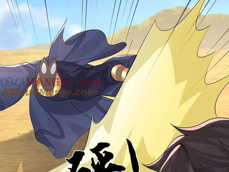 ta có thể nuốt chửng mọi thứ chapter 81 99