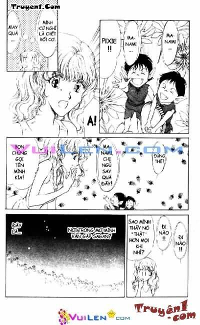 vua bài chapter 2 72