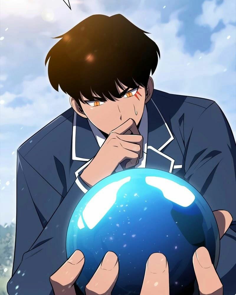 kẻ thách đấu chapter 23 41