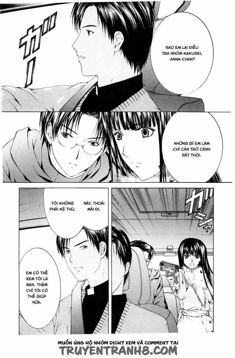 anne freaks chapter 9 8