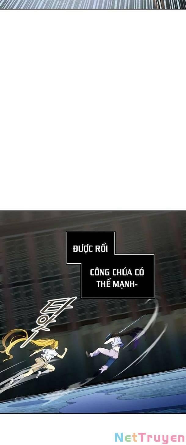 tòa tháp bí ẩn 2 chapter 563 49