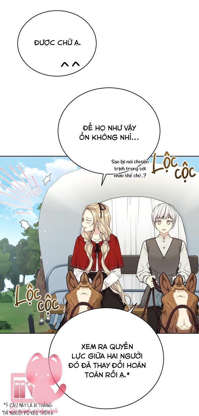 vương miện ngọc bích chapter 78 35