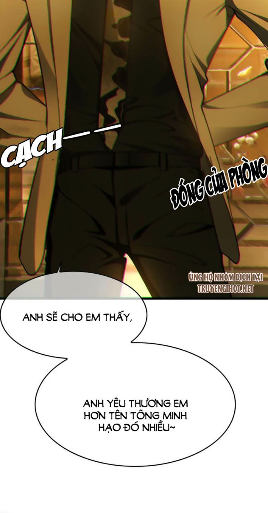 kế hoạch công lược của cô vợ gả thay chapter 41 17