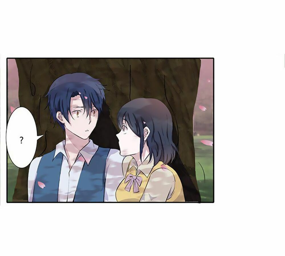 thiên kim đường môn chapter 41 12