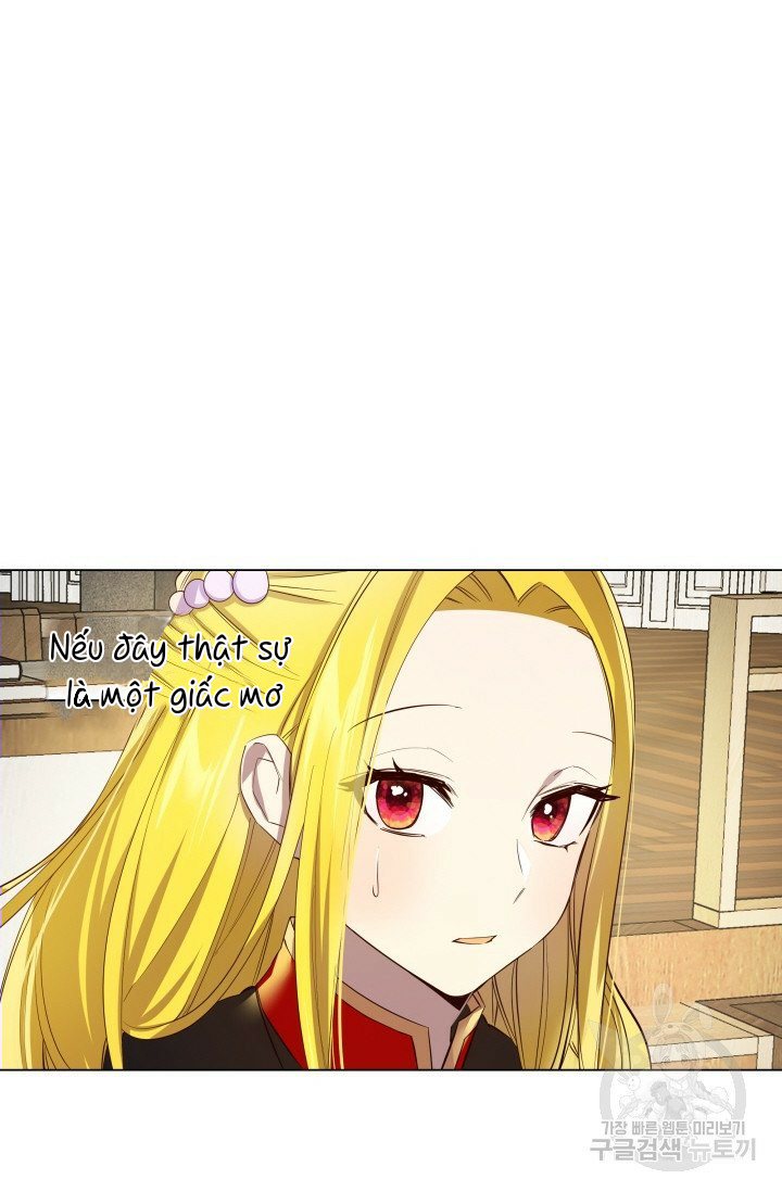 hủy bỏ điều ưóc này! chapter 2 36