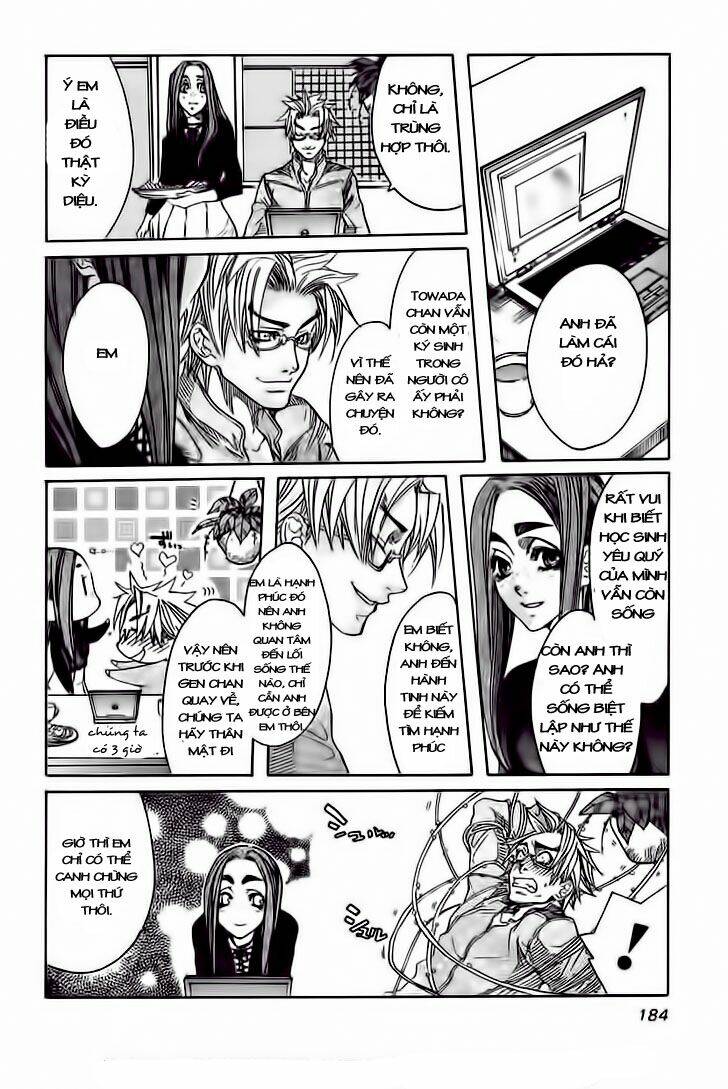 guardian dog chapter 22 37