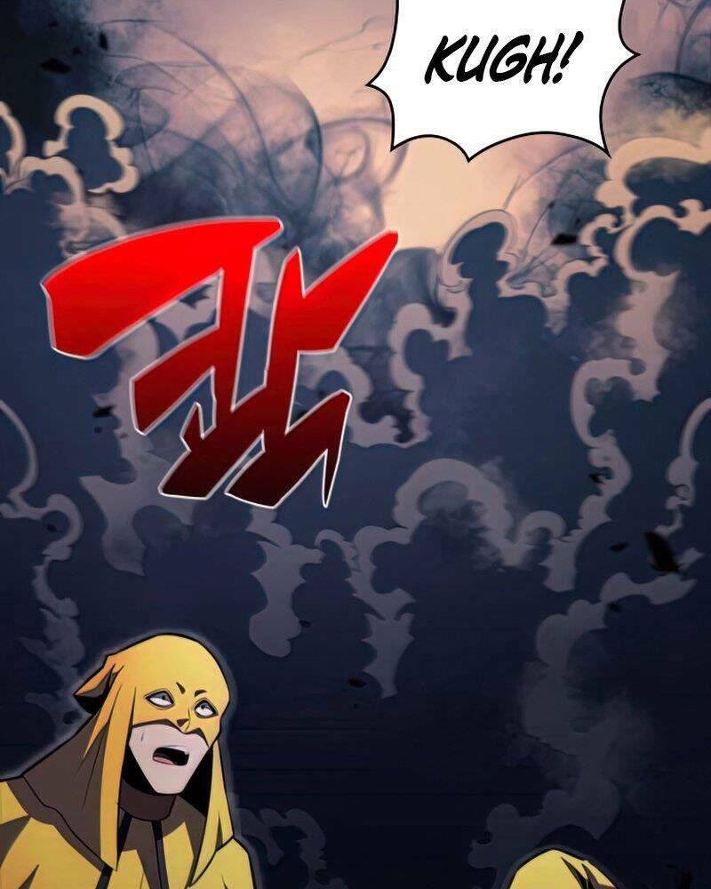 Người Chơi Mới Cấp Tối Đa Chapter 63 2