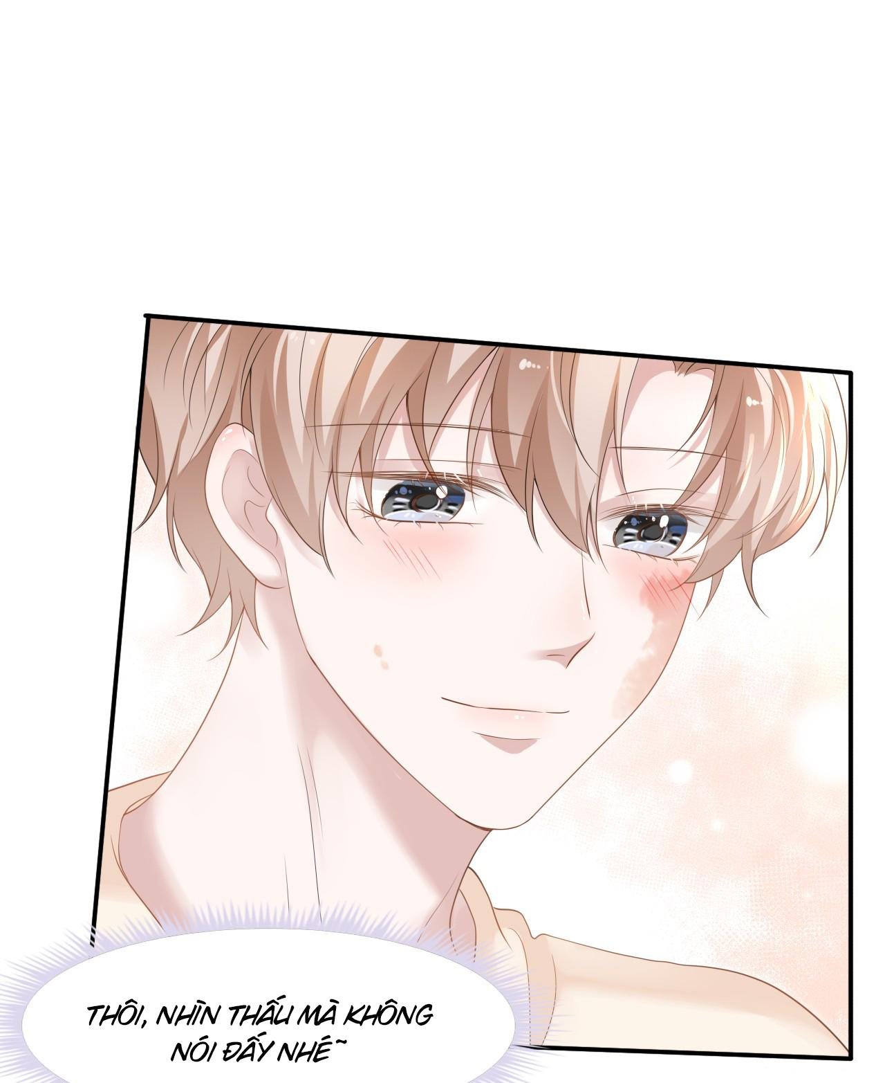 ẩn trung (end) chapter 39 40