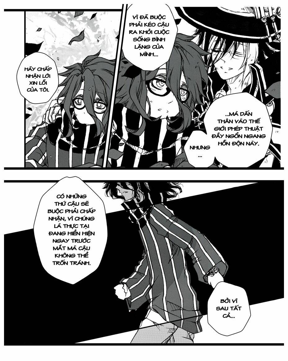 ma pháp thiếu niên lct chapter 7 26