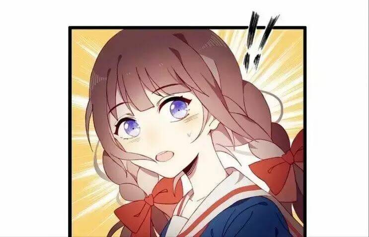 mối tình đầu dang dở của tôi chapter 0 9