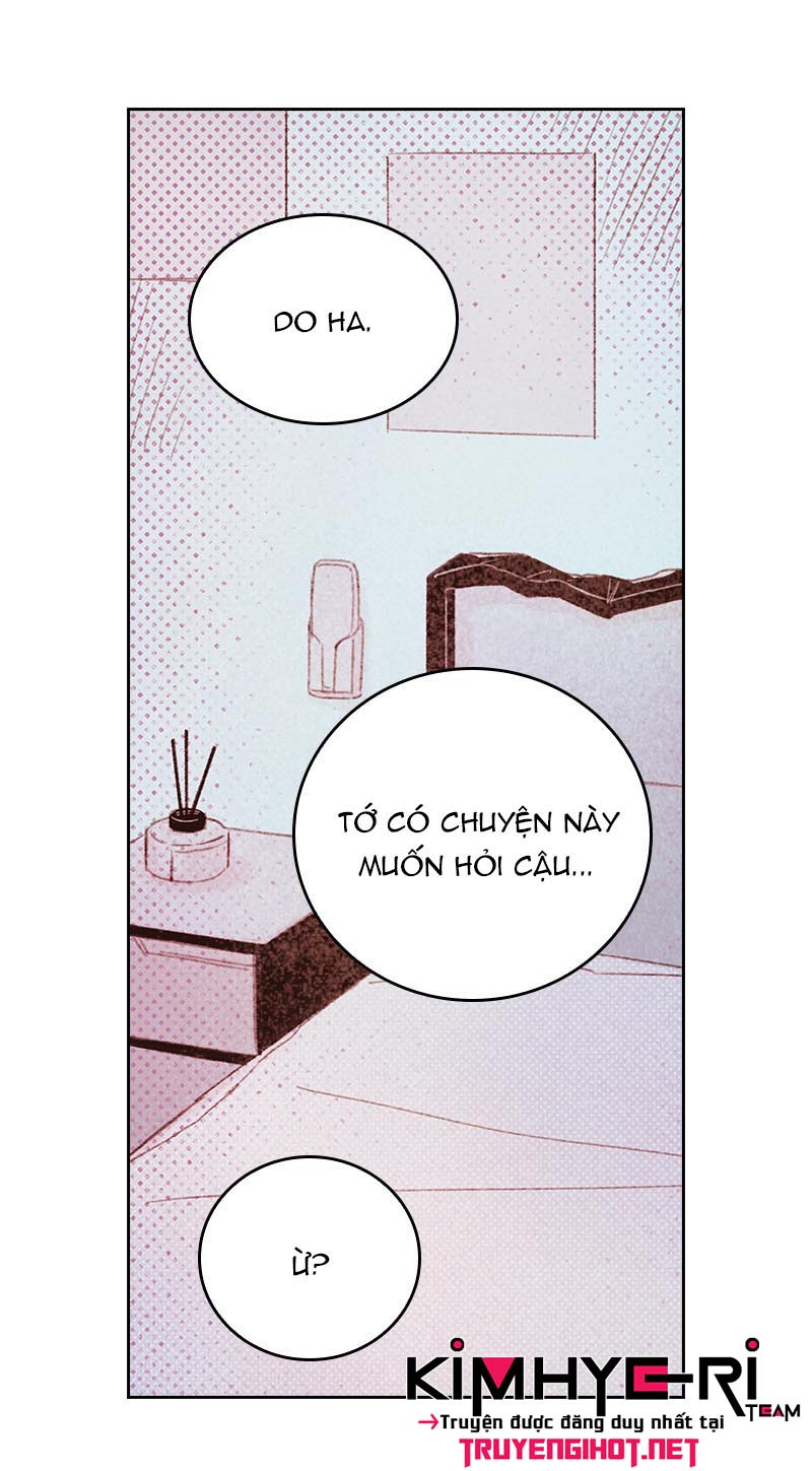 trò chơi dâm đãng chapter 12.1 16