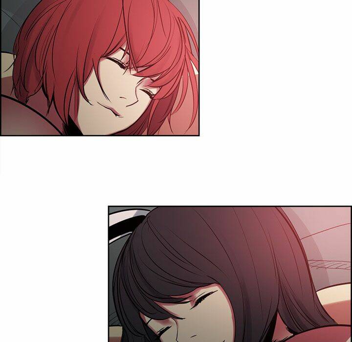 dâm hùng chapter 36 14