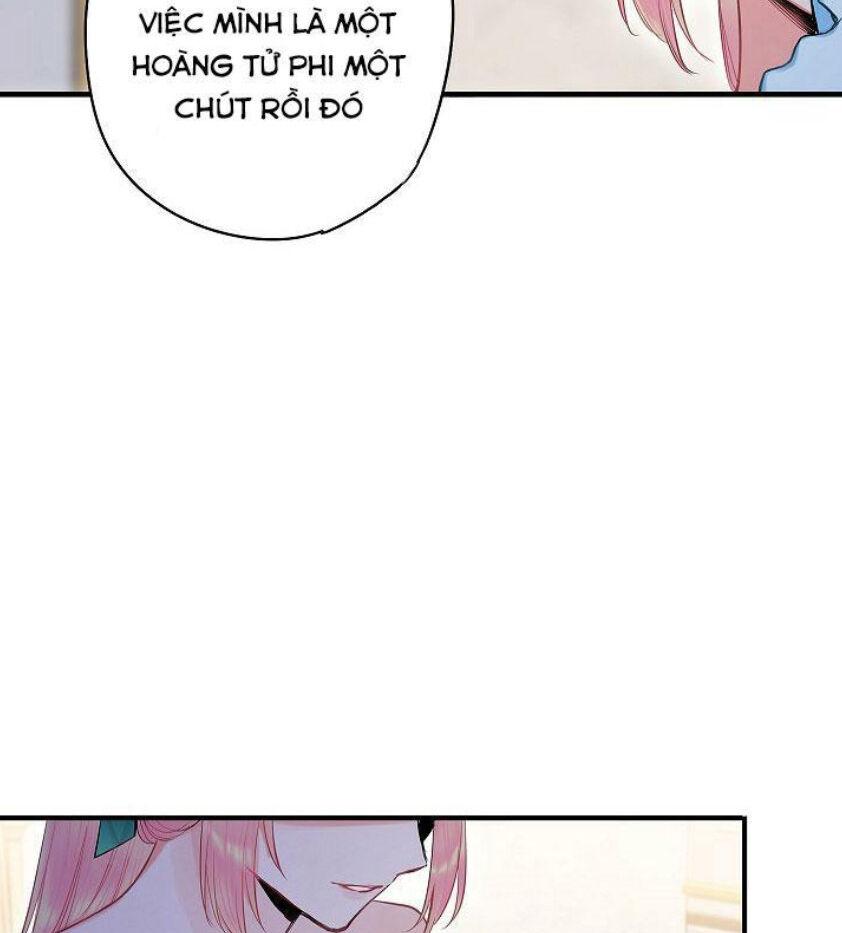 trọng sinh trở thành hoàng phi chapter 144 33