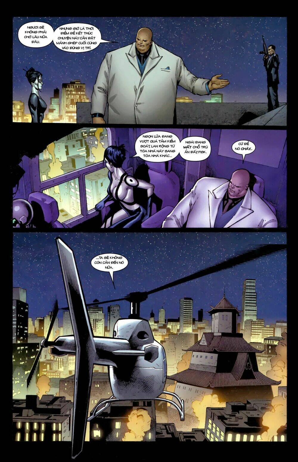 shadowland chapter 4 10